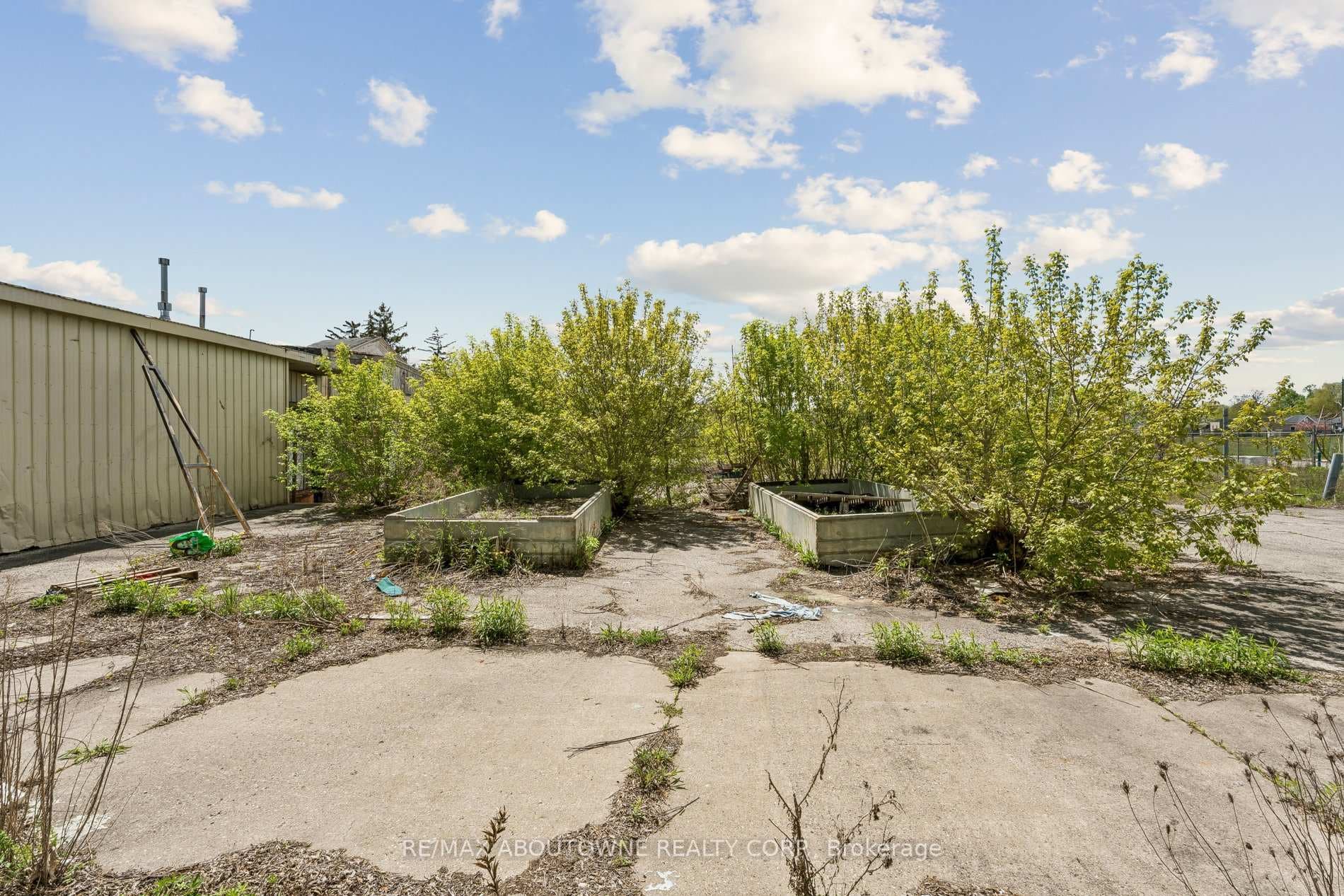 70 Wadsworth Street photo 16