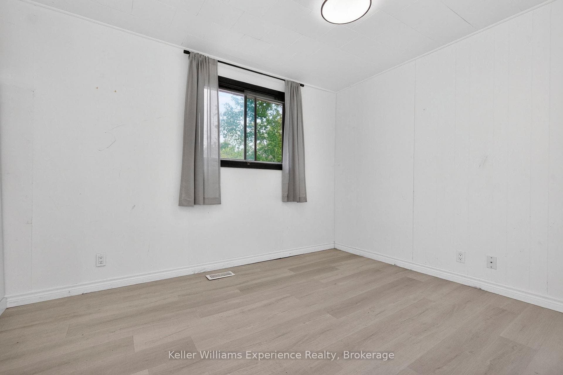 9782 Beachwood Drive photo 28