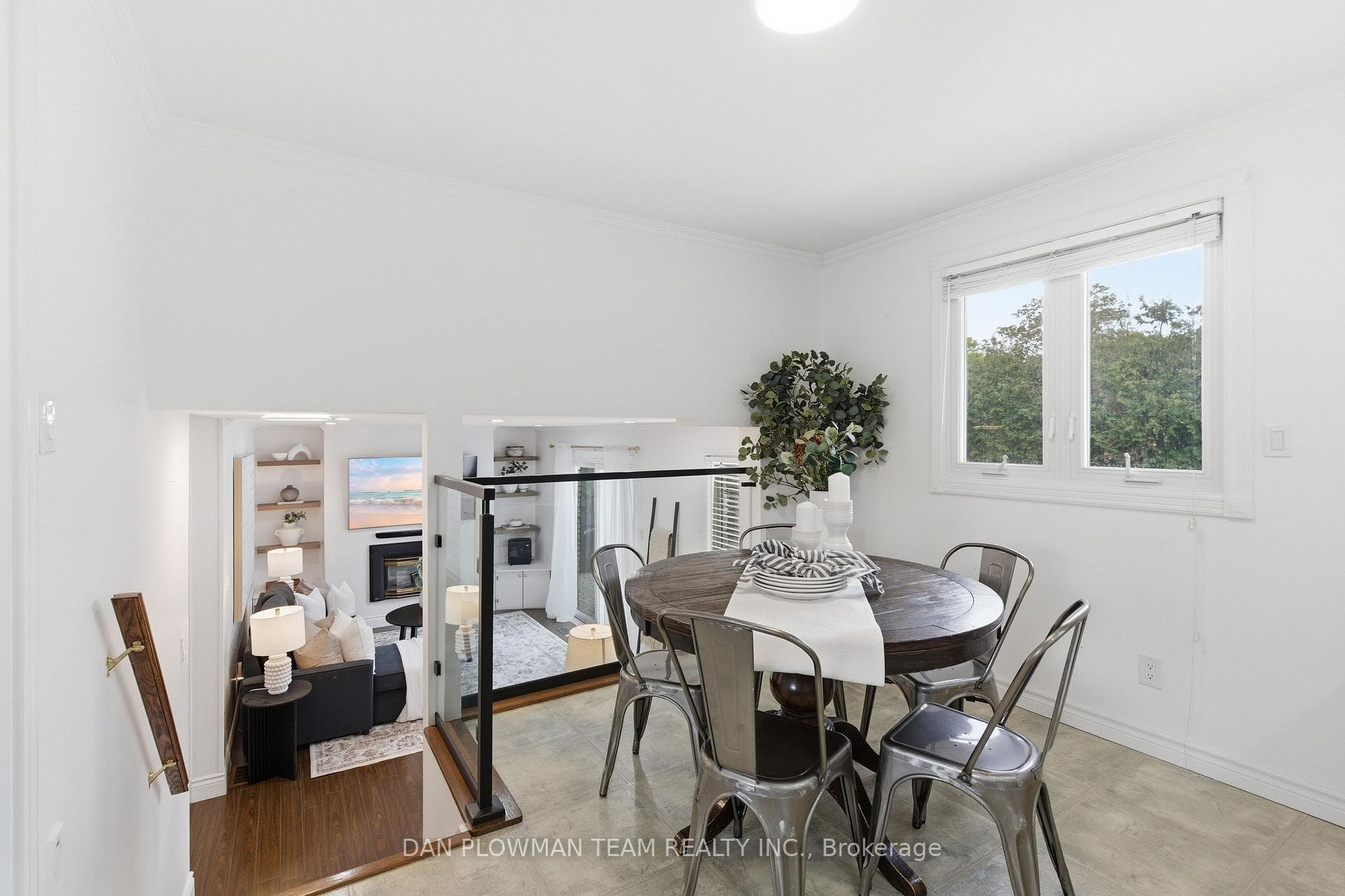 986 Central Park Boulevard photo 11