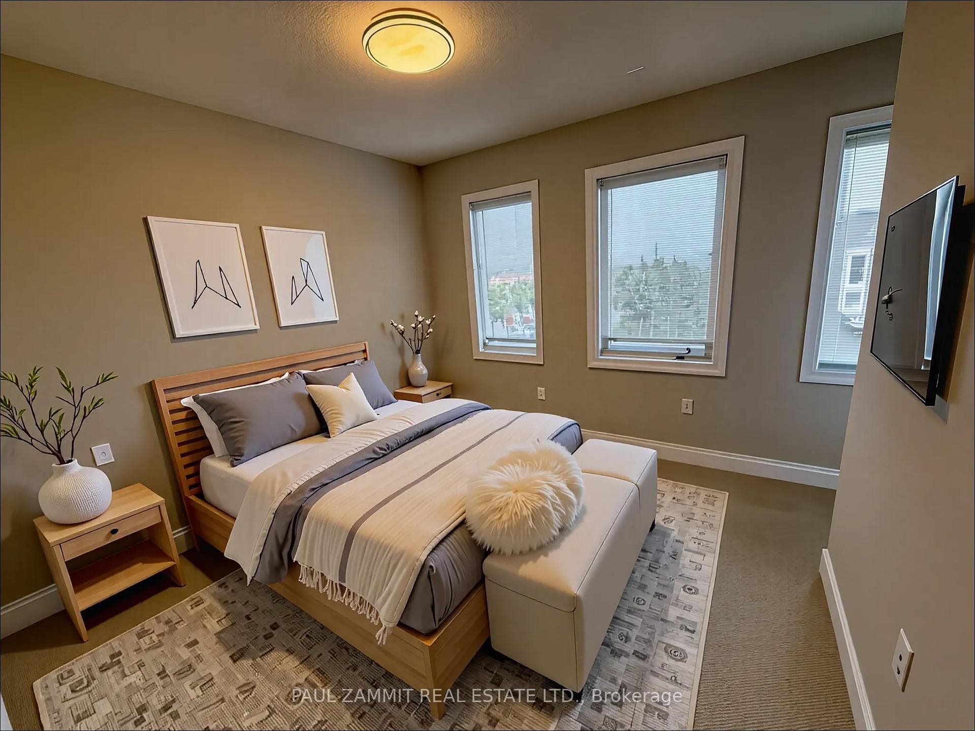74 Sanctuary Way photo 7