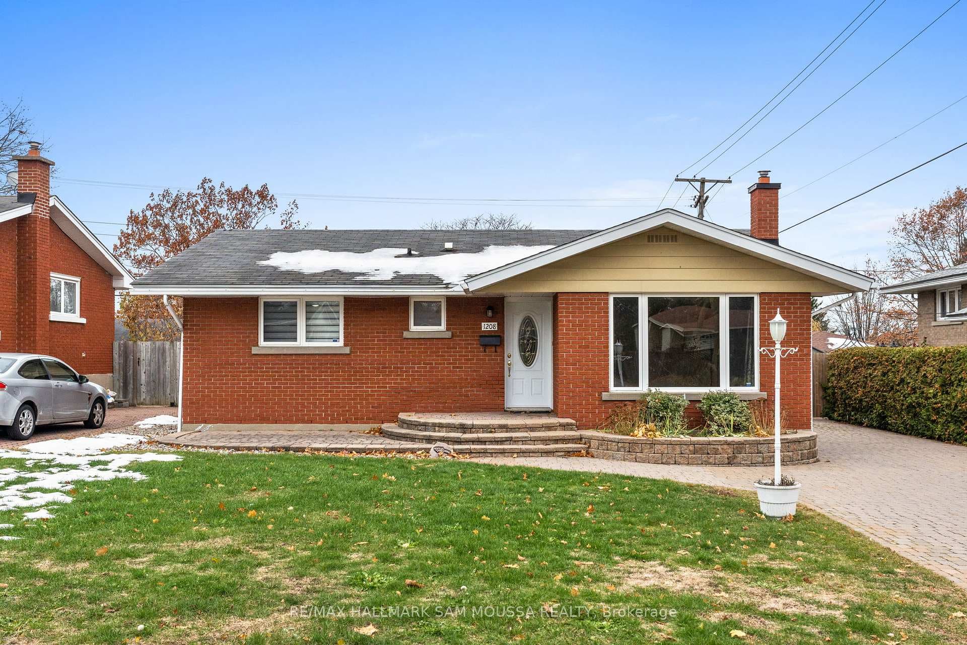 1208 Stanton Road photo 1
