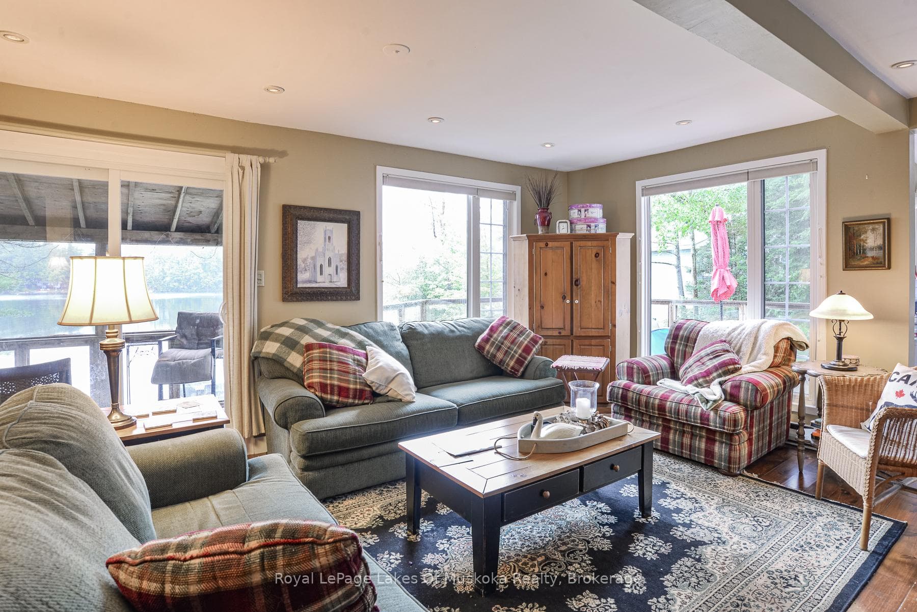 1029 Lakeshore Drive photo 28