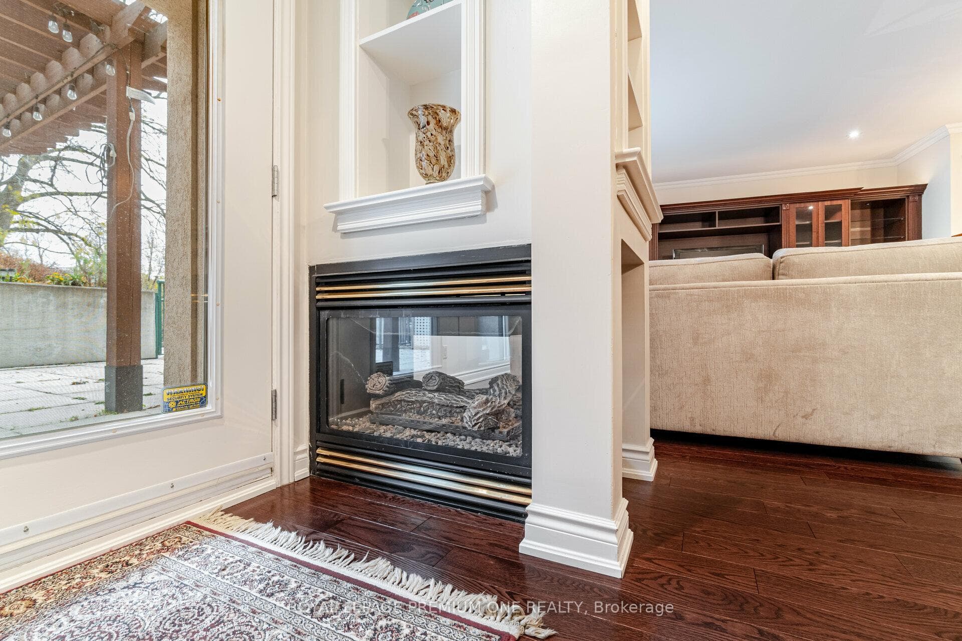 33 Wallace Street Unit 102 photo 12