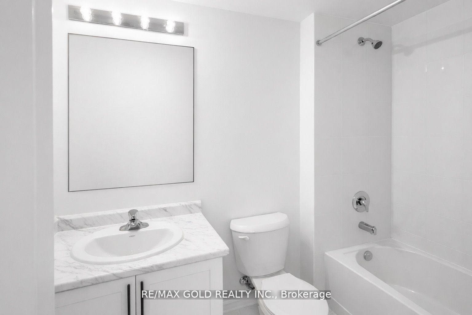 24 Hylton Drive Unit Bsmt photo 7