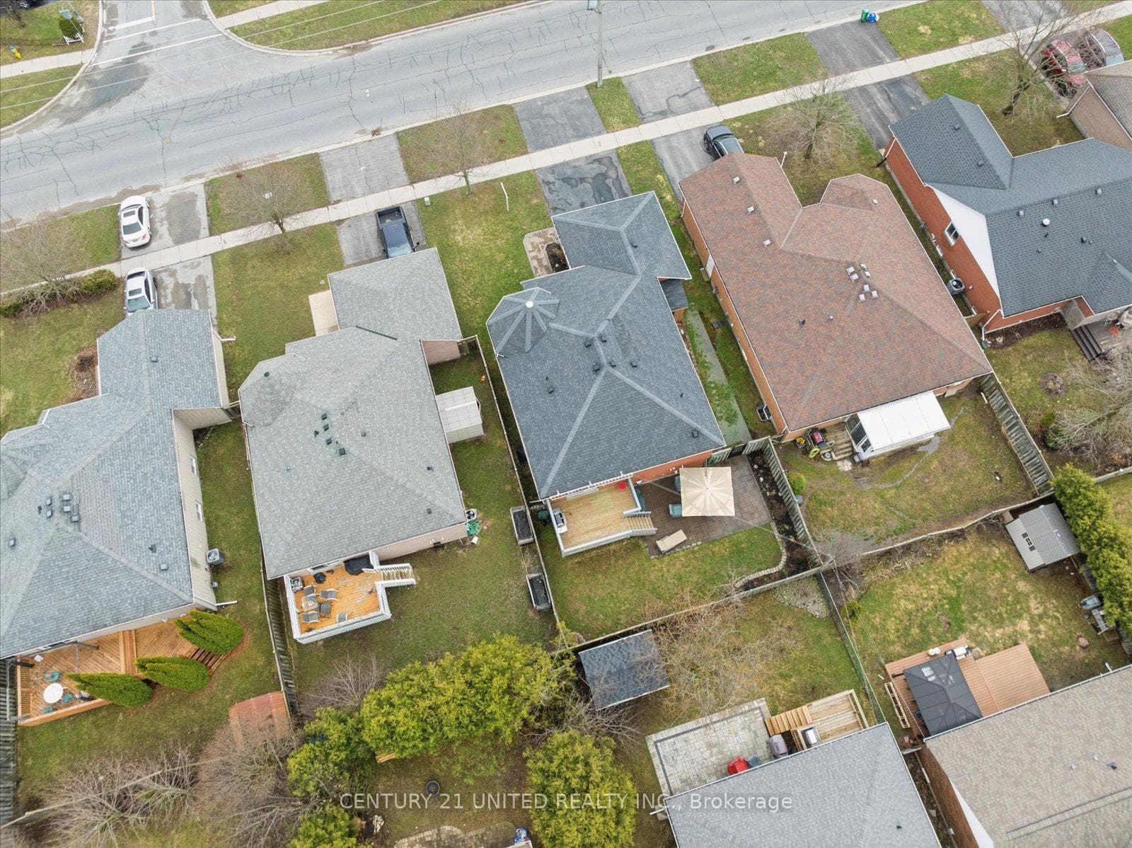 1612 Glenforest Boulevard photo 41