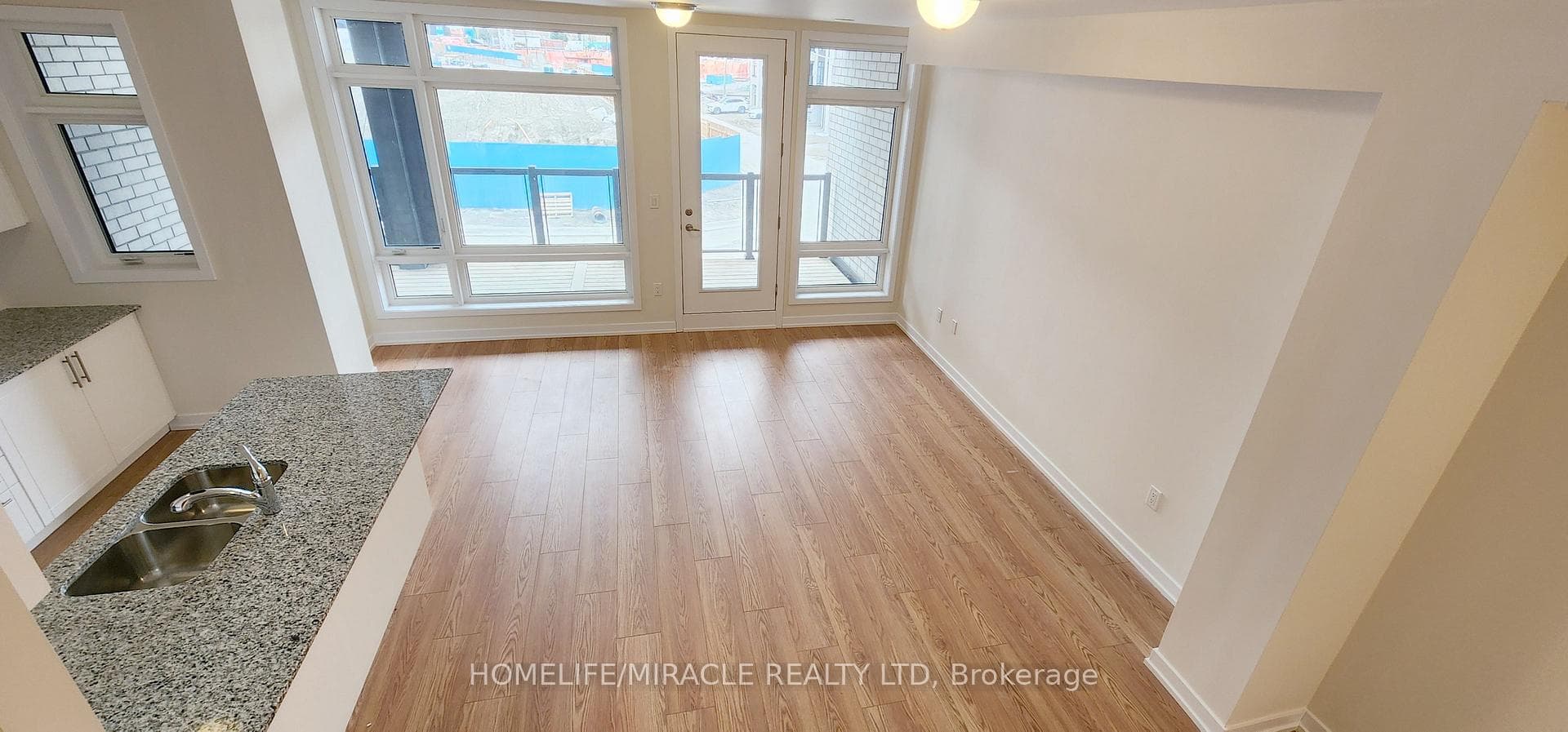 8 Dandara Gate Unit B03Th24 photo 12