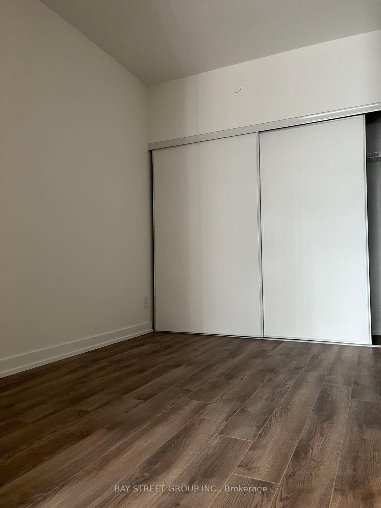 20 Edward Street Unit 1507 photo 5