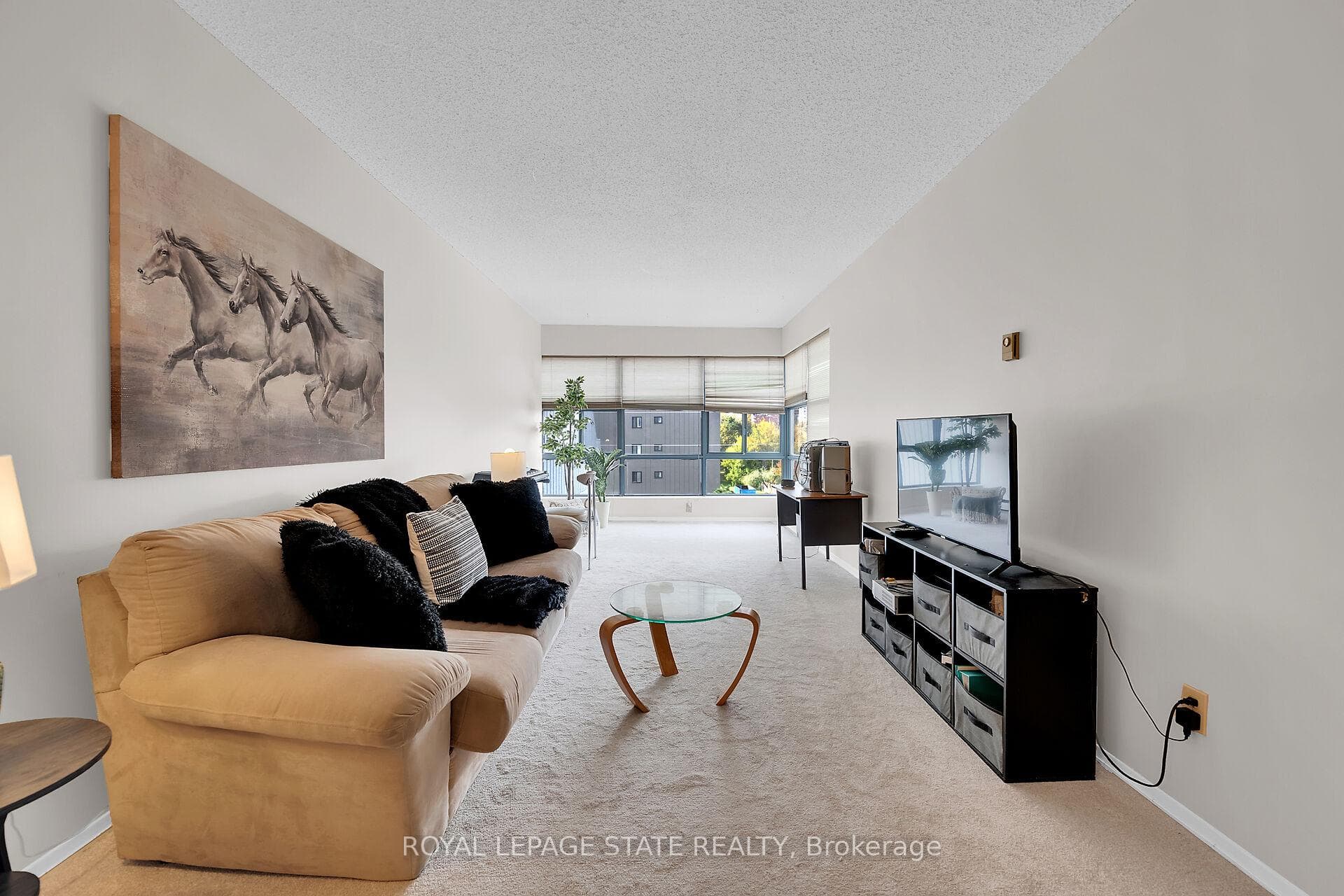 175 Hunter Street Unit 505 photo 6