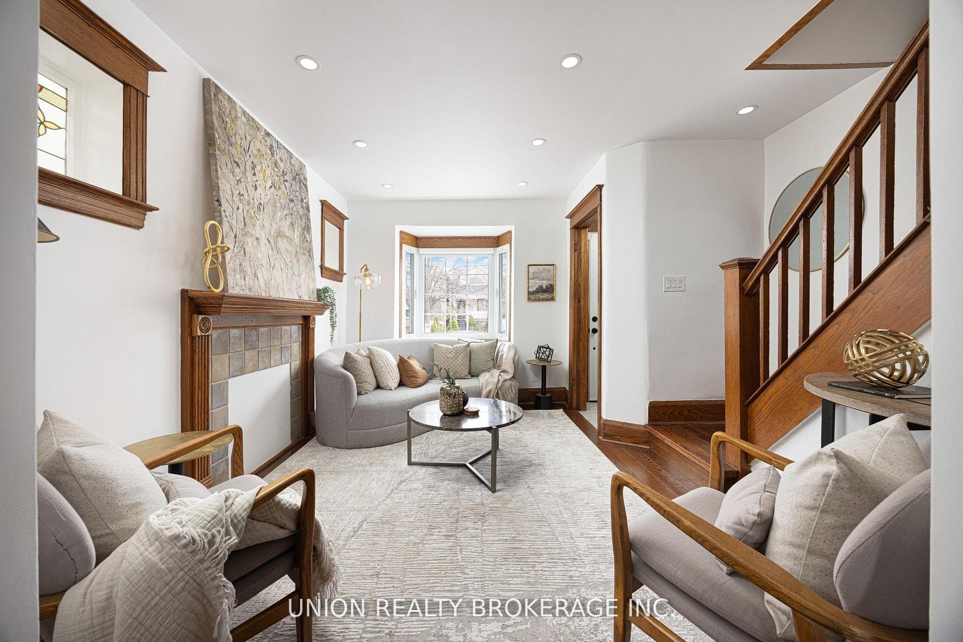 154 Blantyre Avenue photo 5