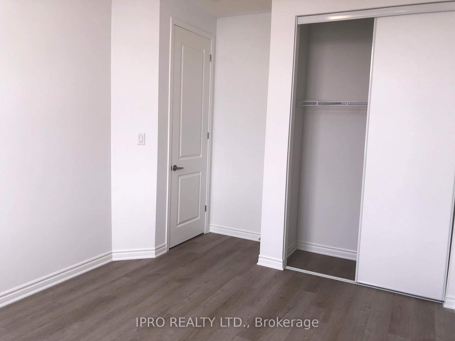 1375 Copley Court photo 12