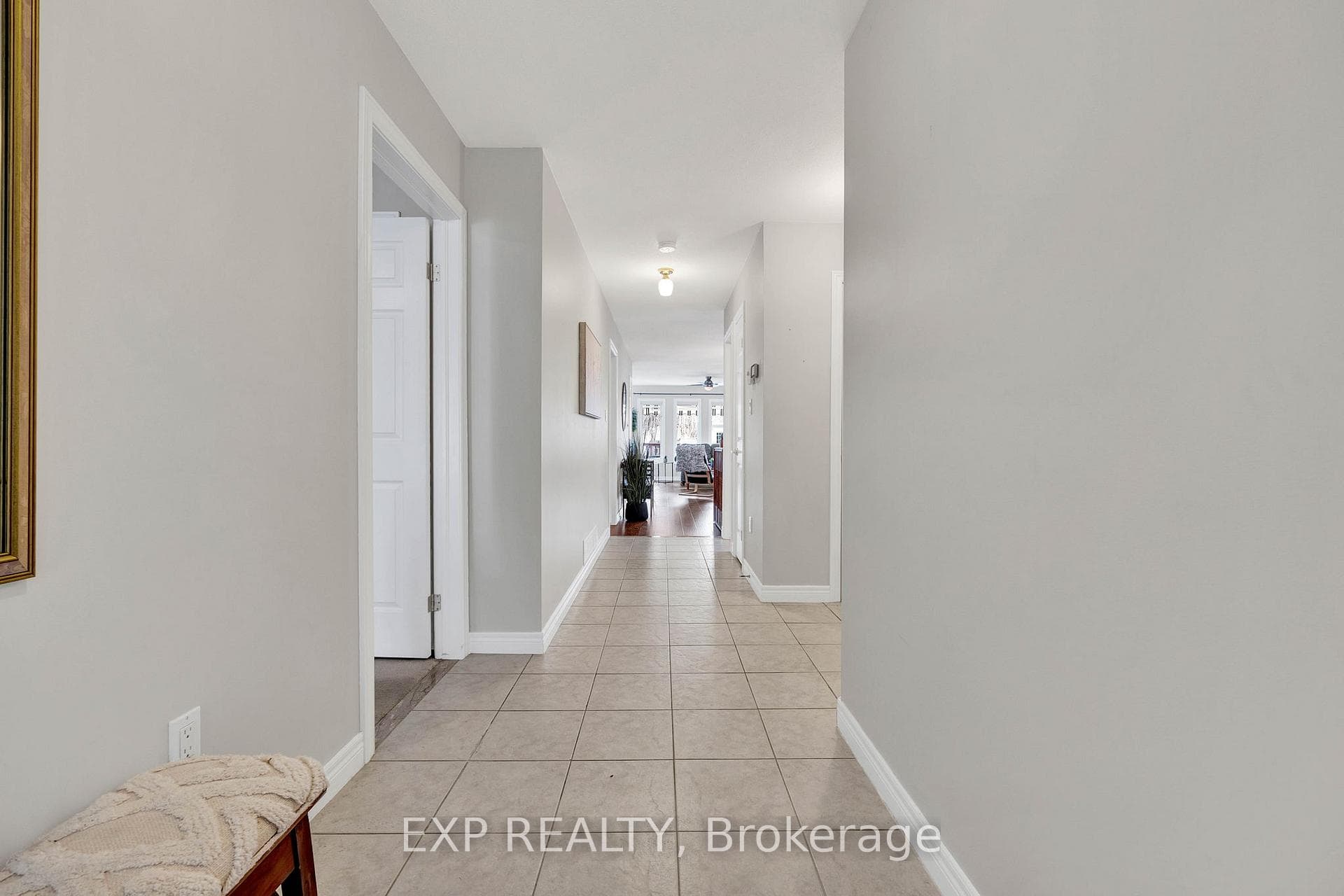 35 Balsam Trail photo 5