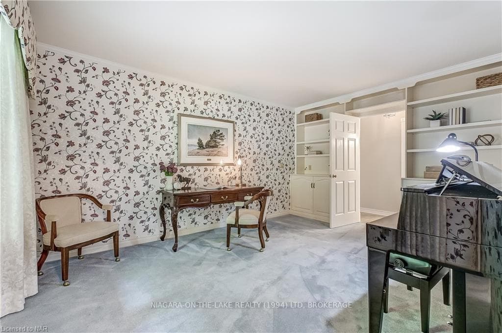 9 CHRISTOPHER Street photo 21