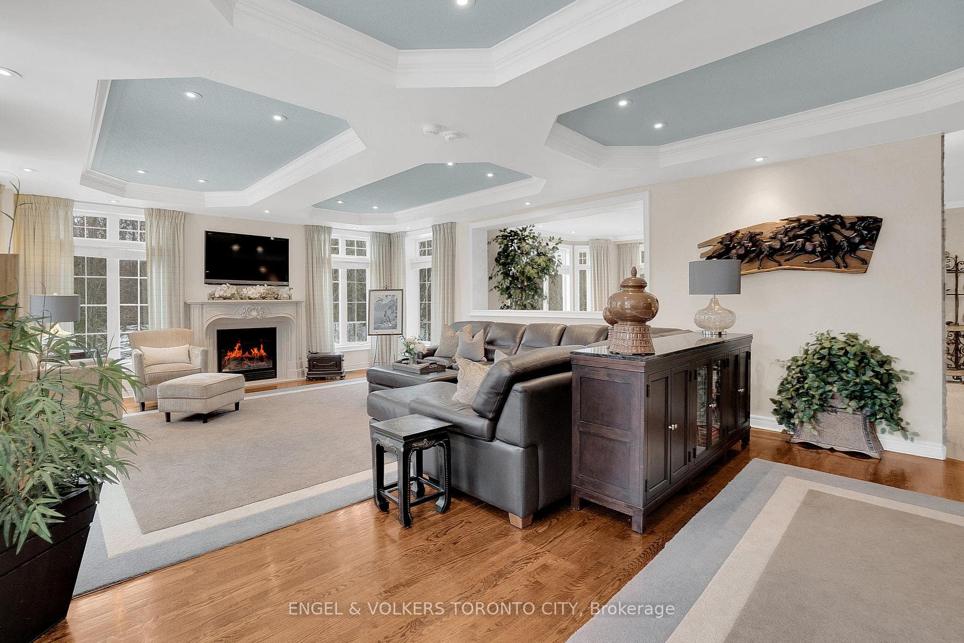 123 Salamander Court photo 17