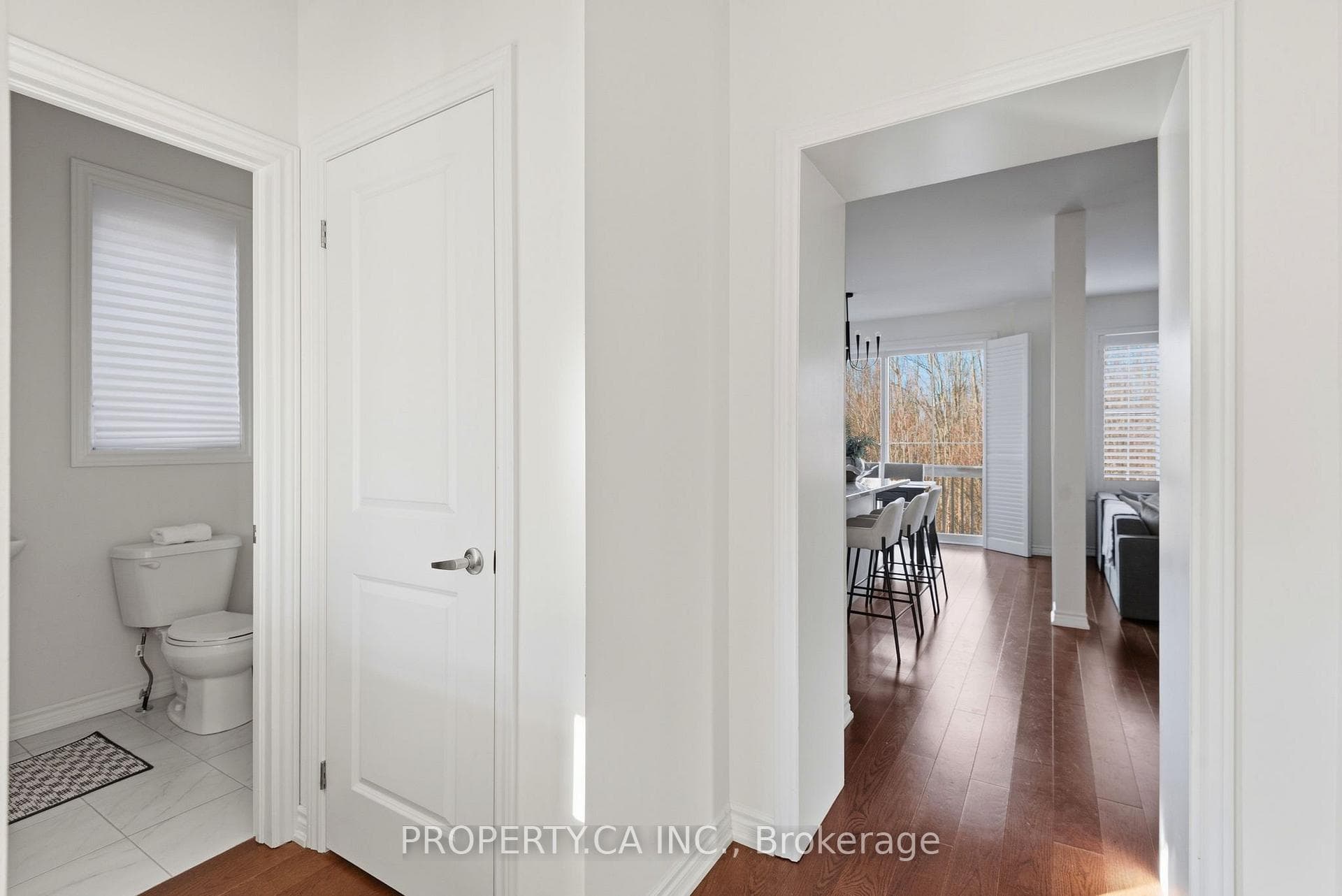 99 Auckland Drive photo 5