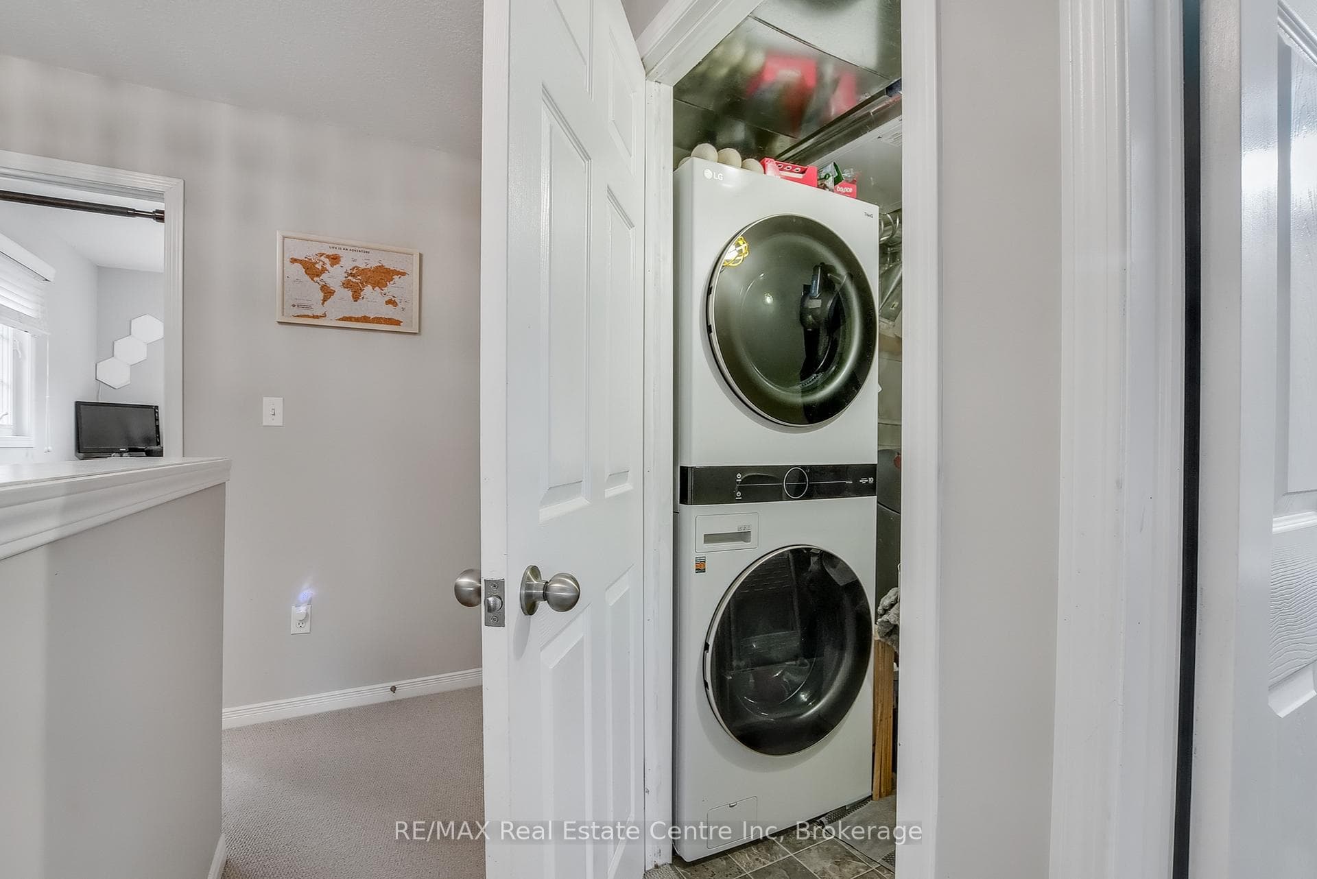 35 Mountford Drive Unit 33 photo 20