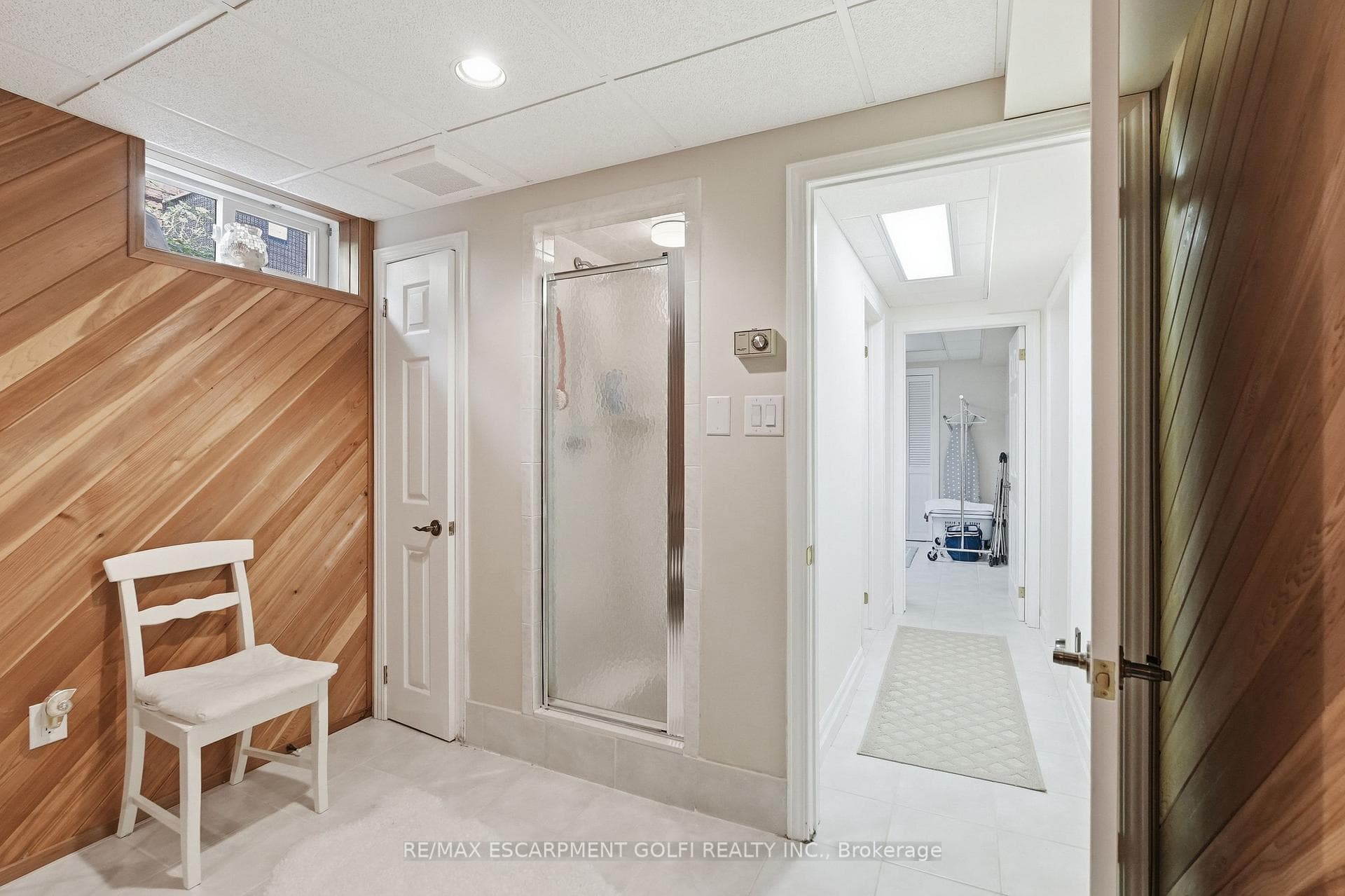 12 Cheval Drive photo 39