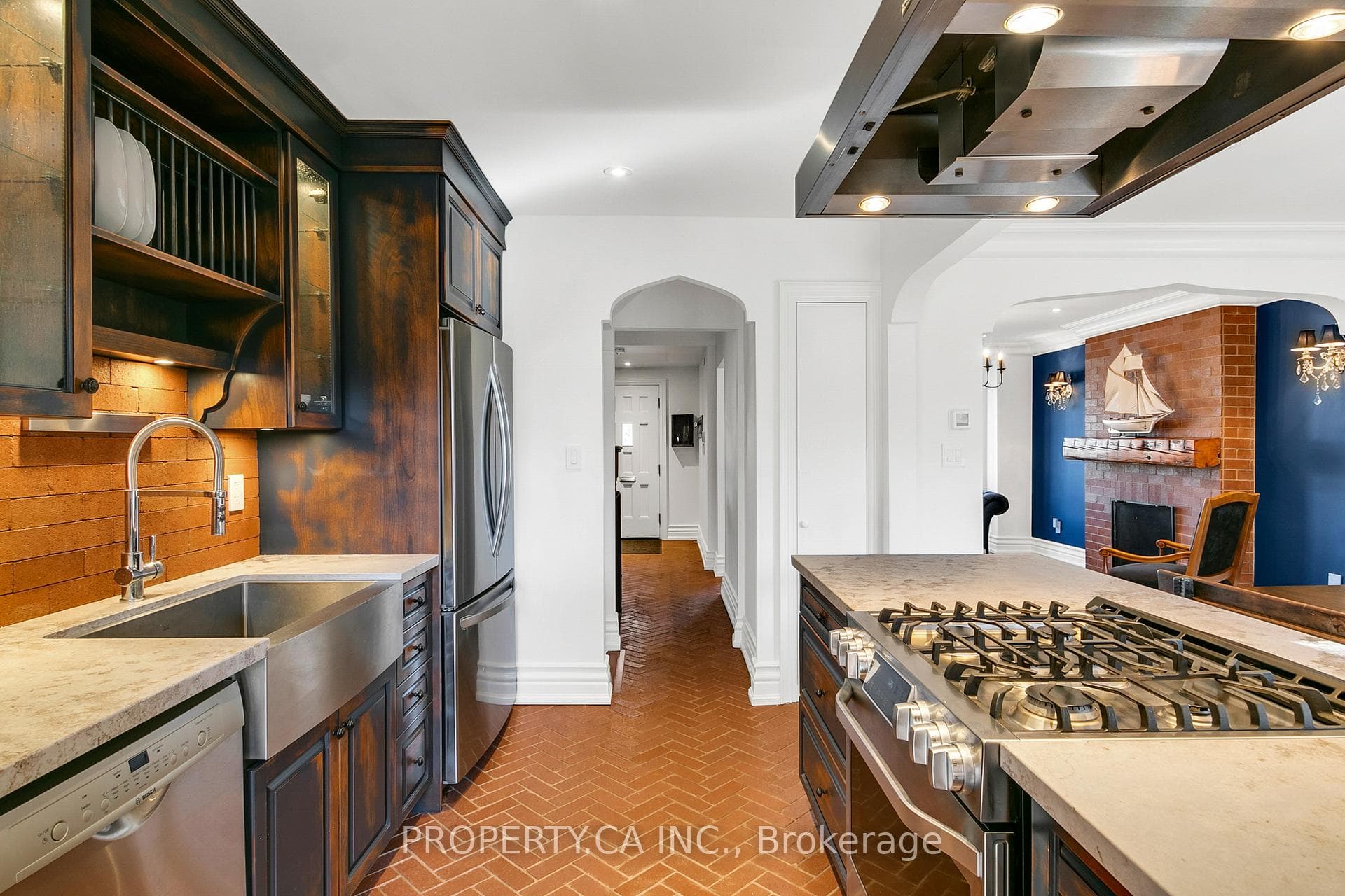 48 Park Hill Road photo 14