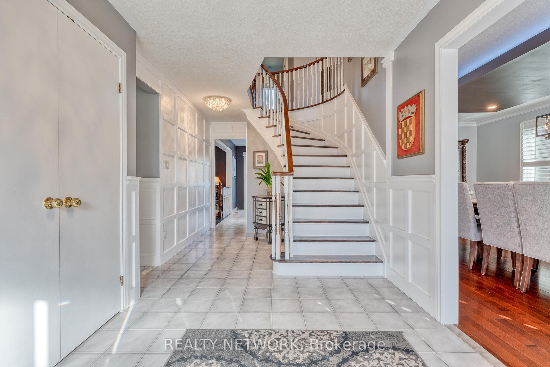 65 Derek Drive photo 7