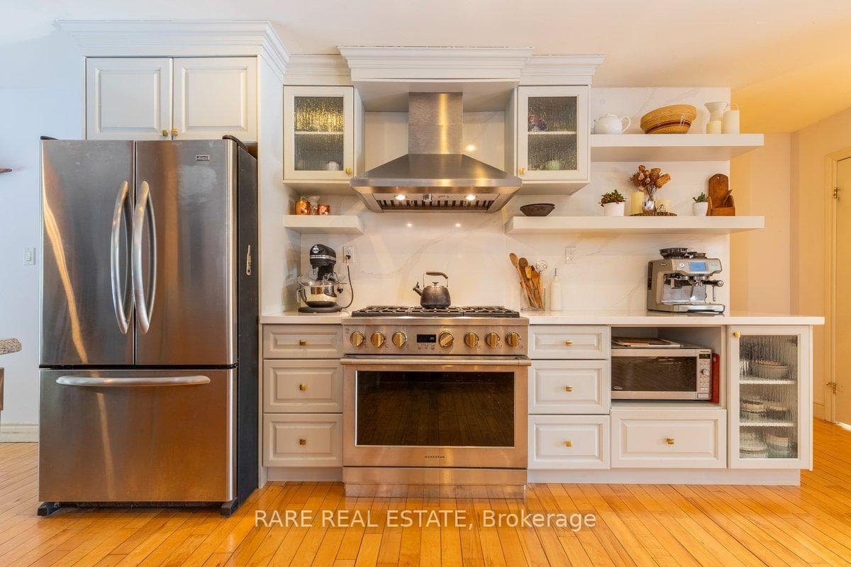 47 Parr Boulevard photo 11