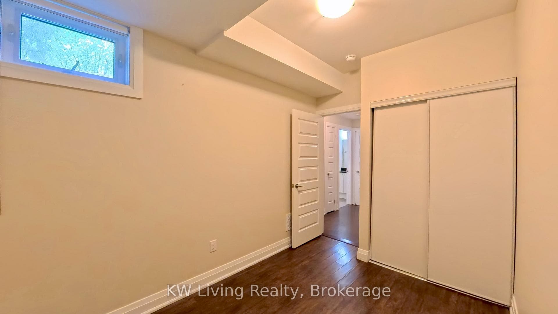 11 Eldora Avenue Unit 11 photo 13