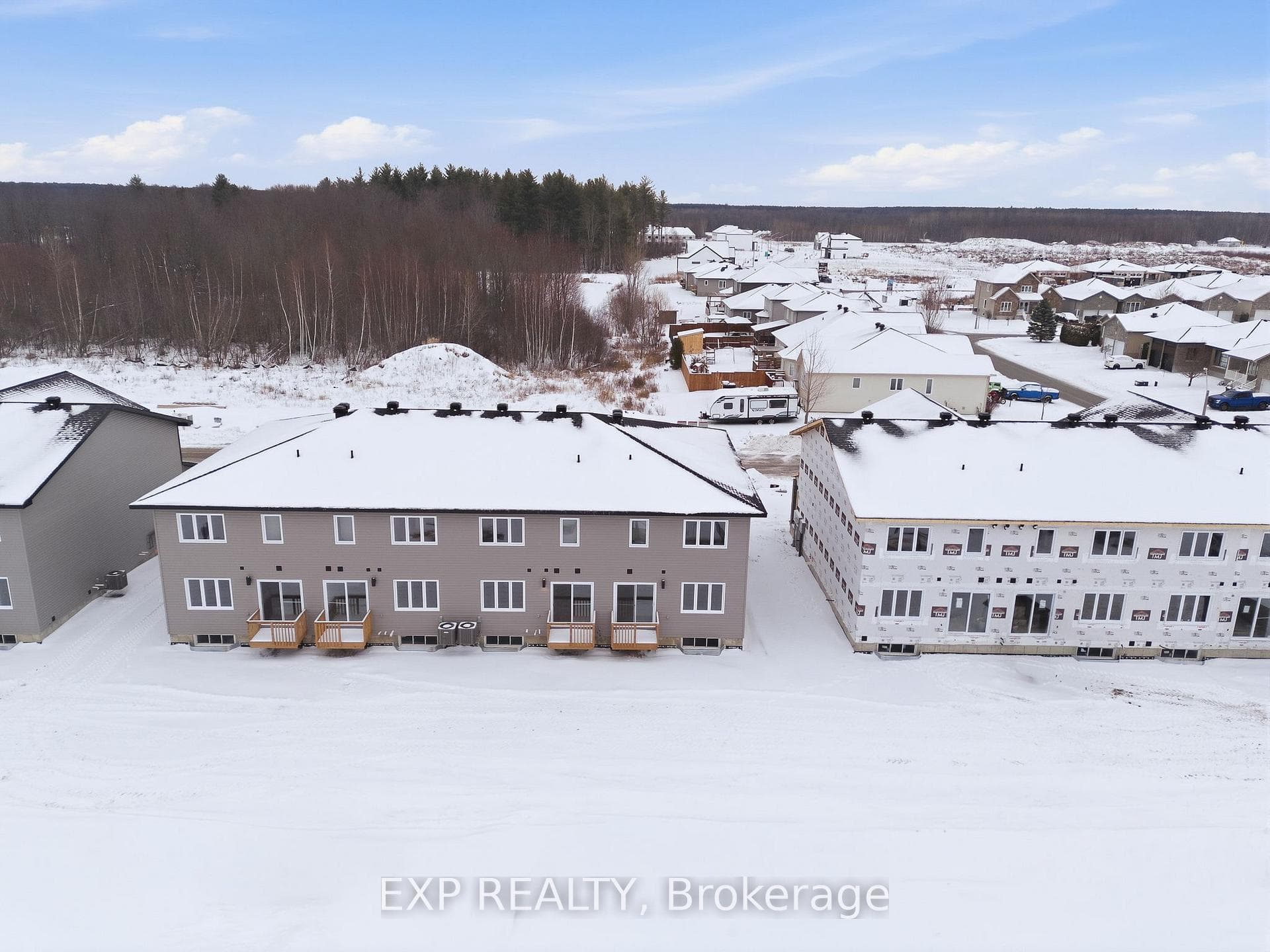 120 Lorie Street photo 22