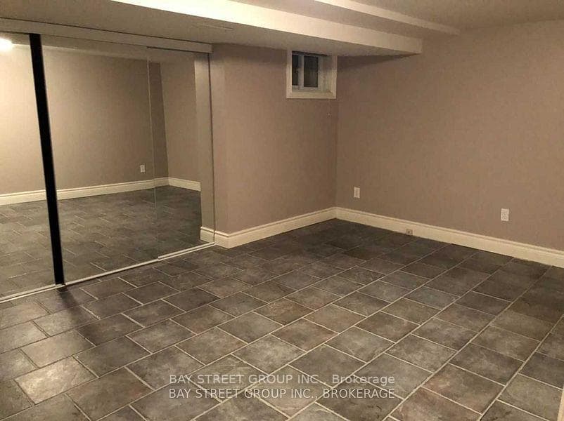 1523 Duncan Road photo 14