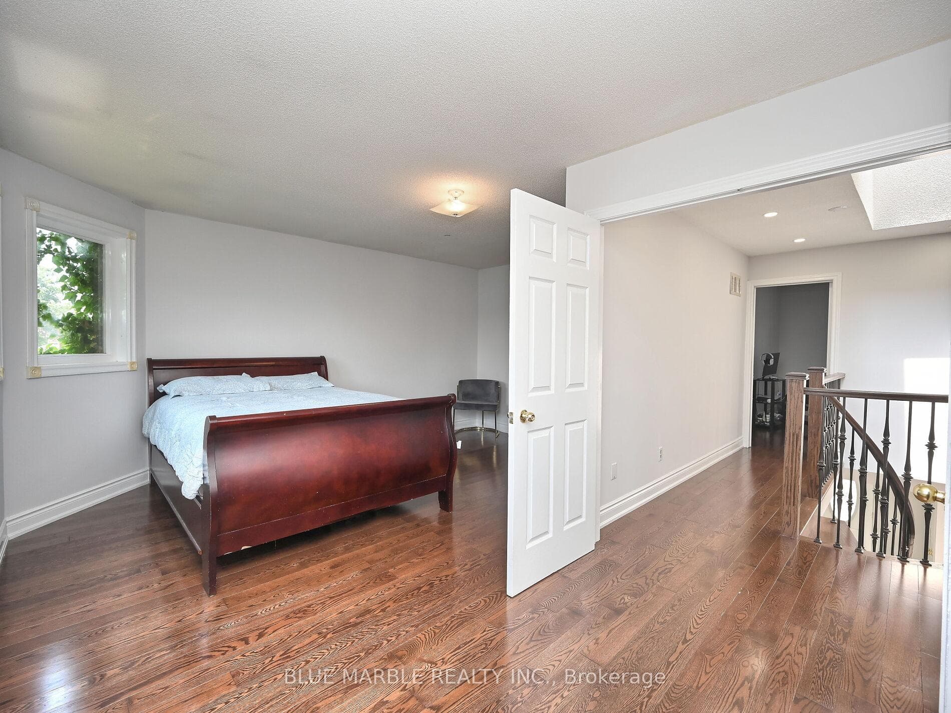 69 Hartford Trail photo 17