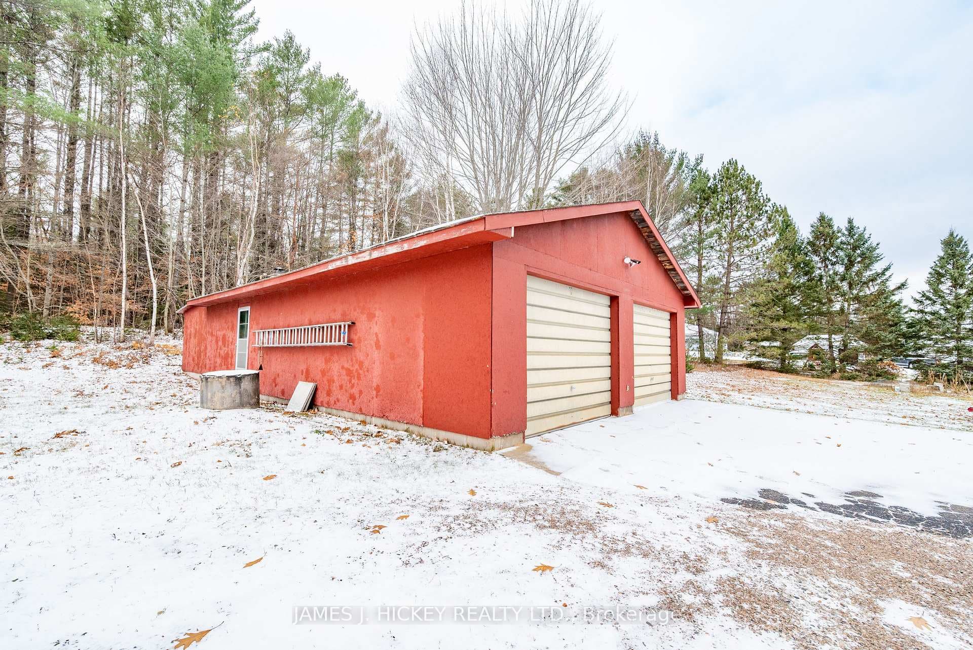 101 Lance Road photo 21