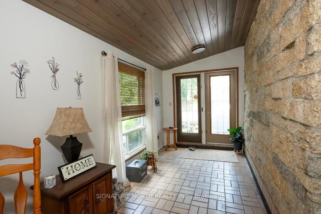 1335 Riverdale Road photo 21