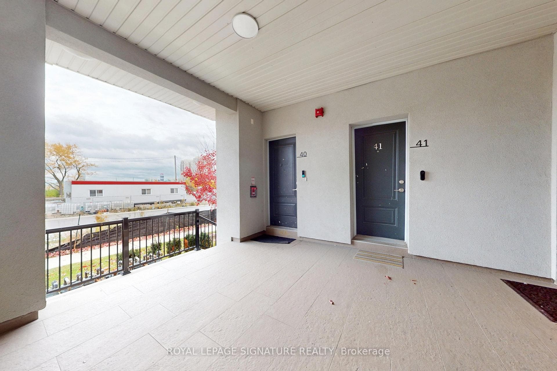 73 Armdale Road Unit 37 photo 6