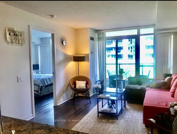 525 Wilson Avenue Unit 360 photo 9