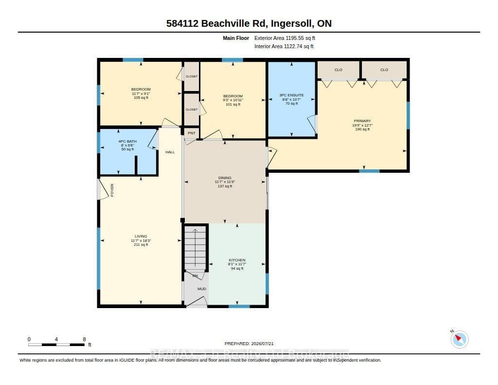 584112 BEACHVILLE Road photo 36