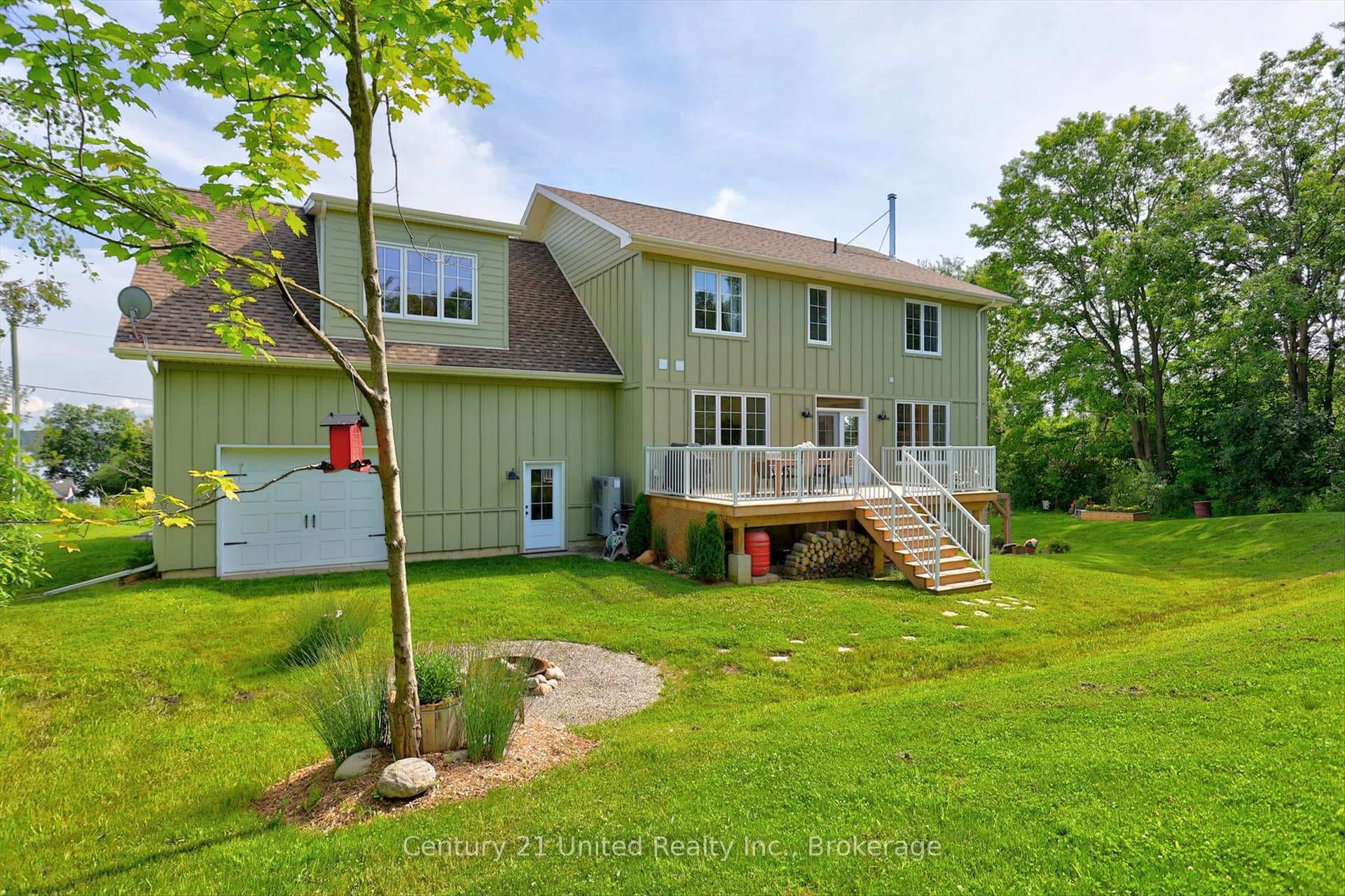 38 Darling Drive photo 50