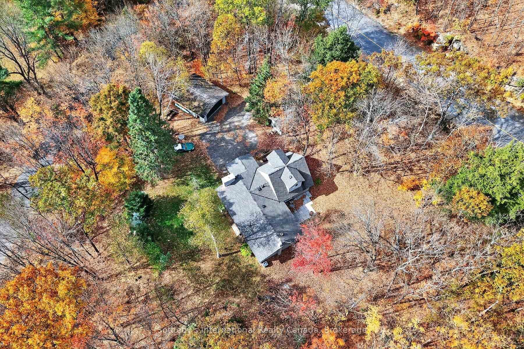 1132 Limberlost Road photo 8