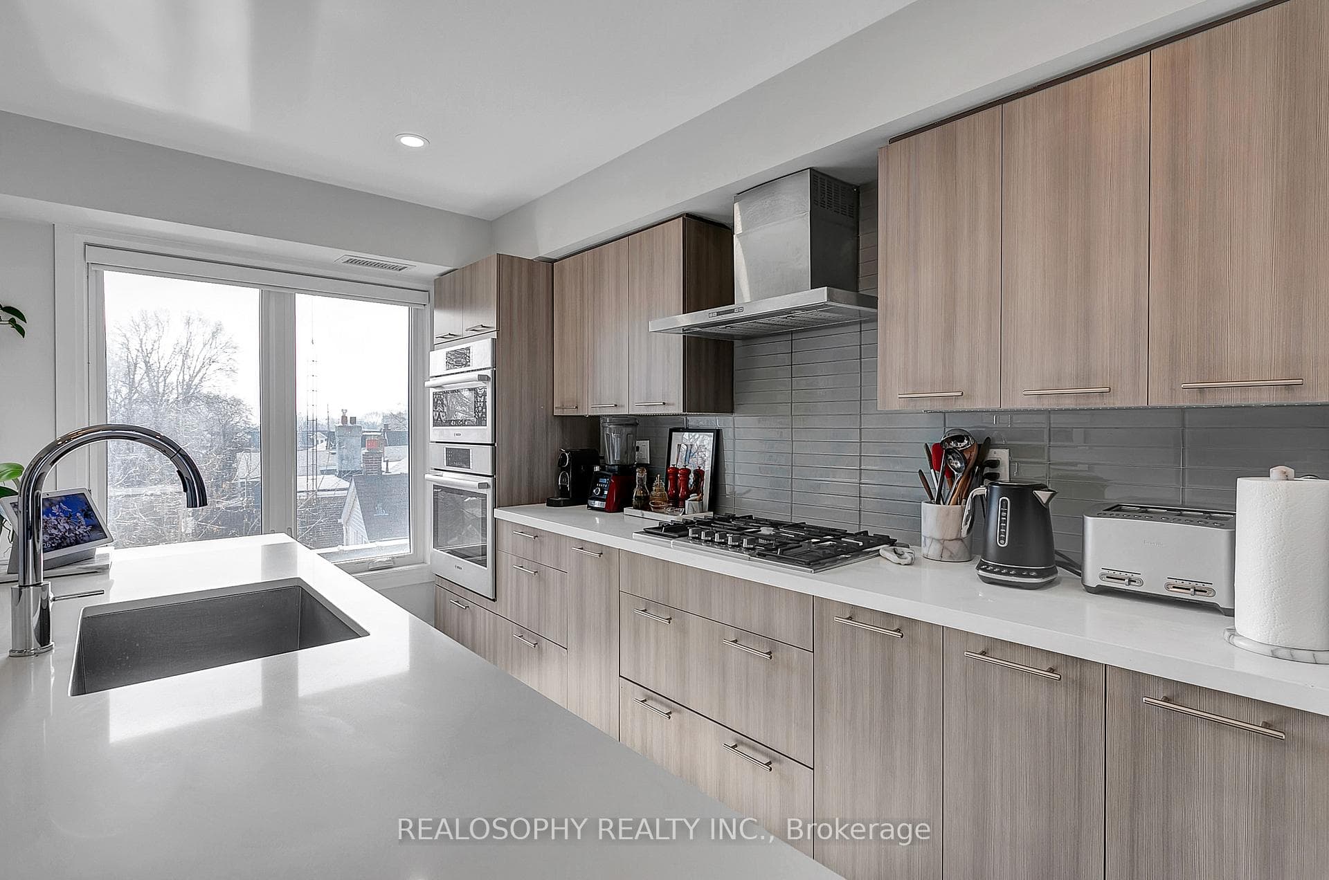169 Jones Avenue Unit 9 photo 9