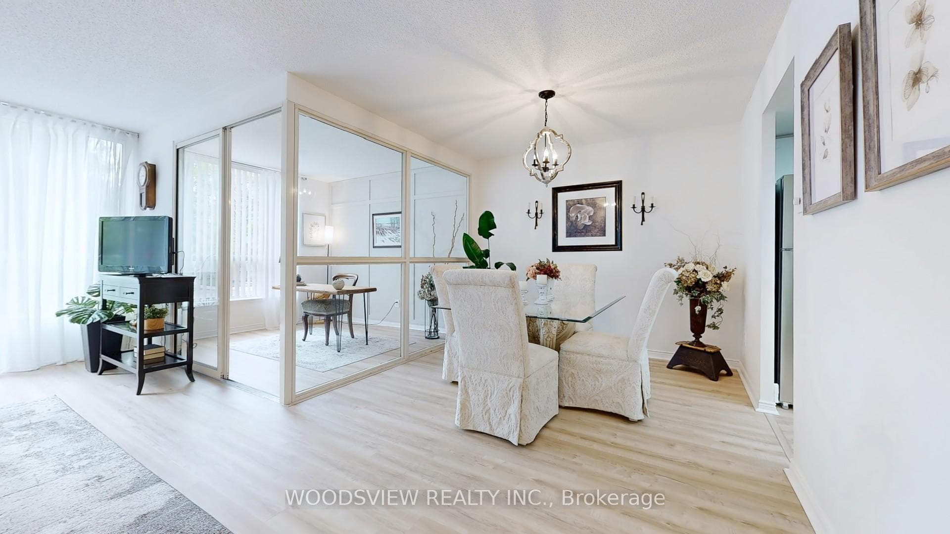 14924 Yonge Street Unit 120 photo 15