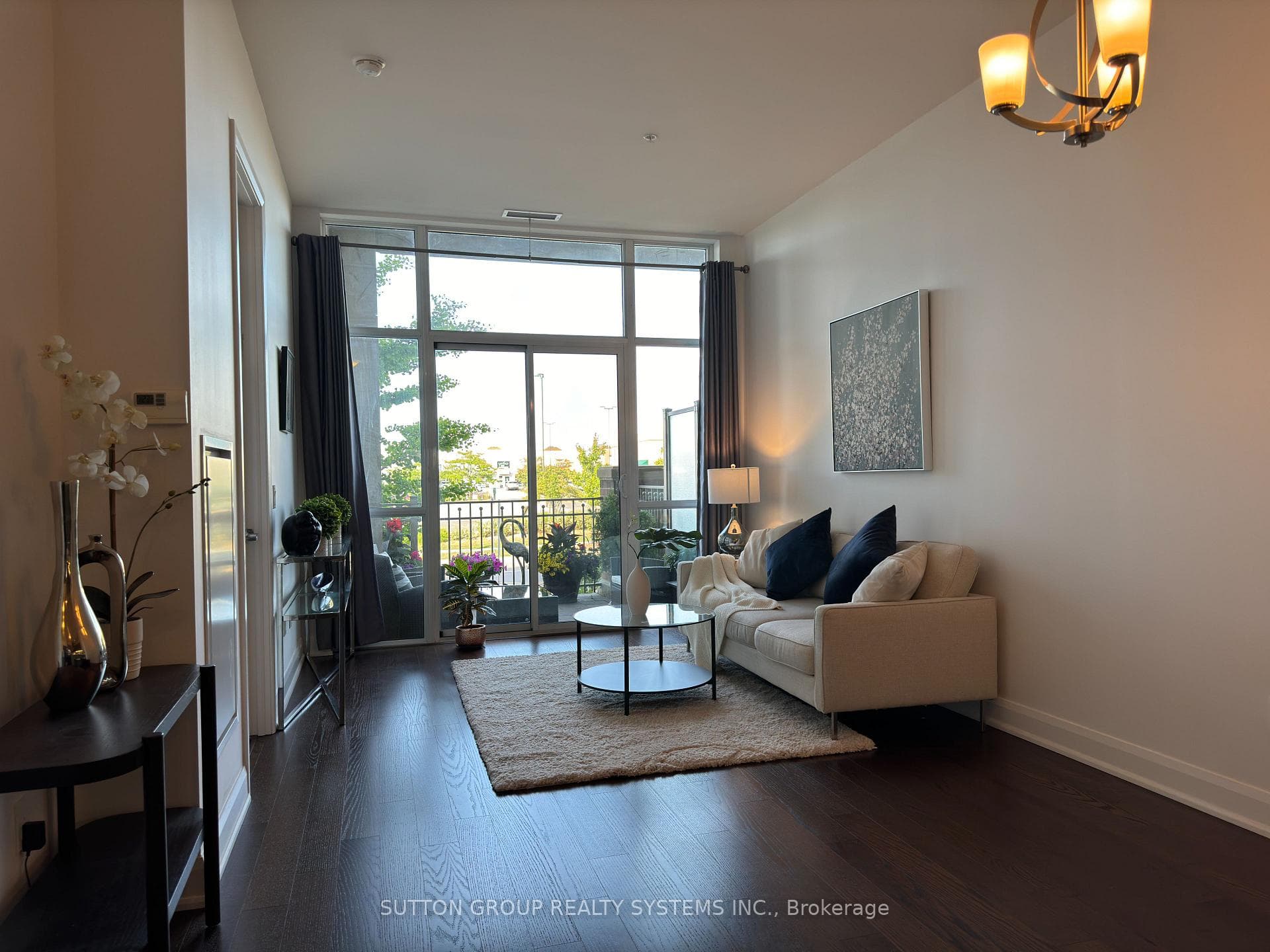 2480 Prince Michael Drive Unit 118 photo 7