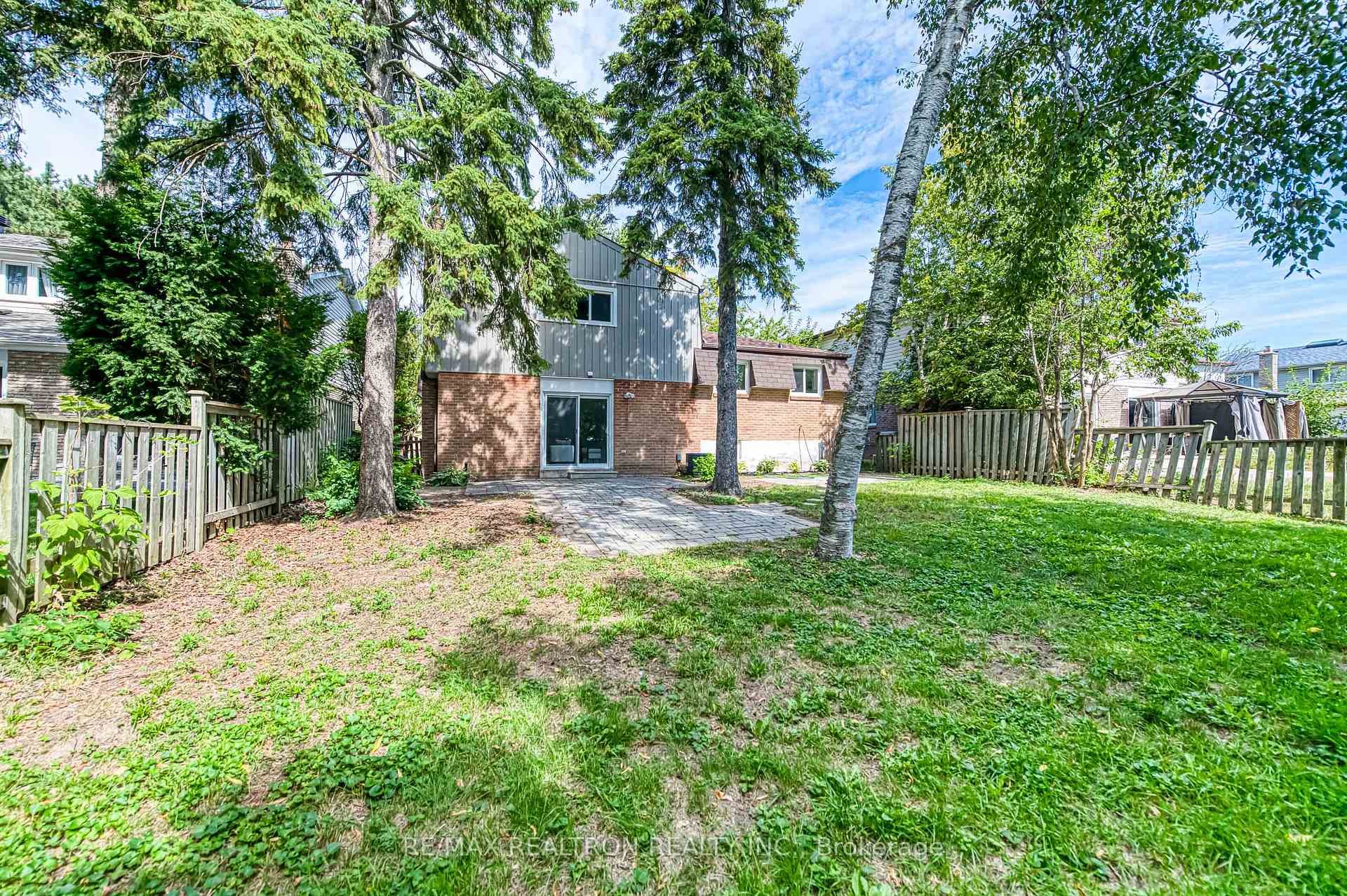 39 Ferrah Street photo 50
