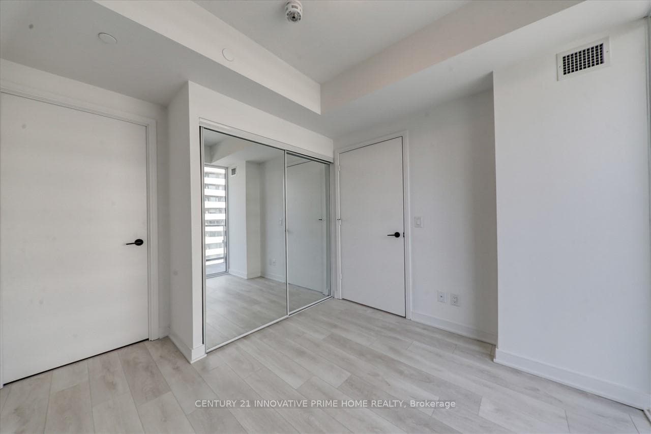 35 Rolling Mills Road Unit N606 photo 19