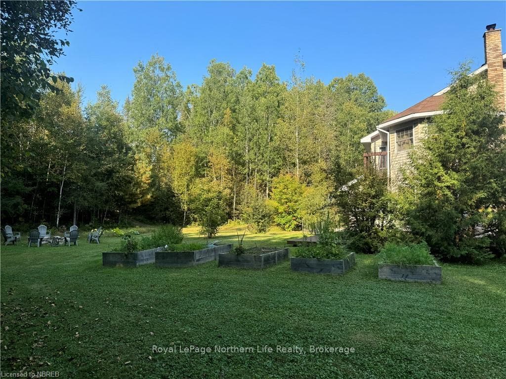 479 JODOUIN Road photo 7