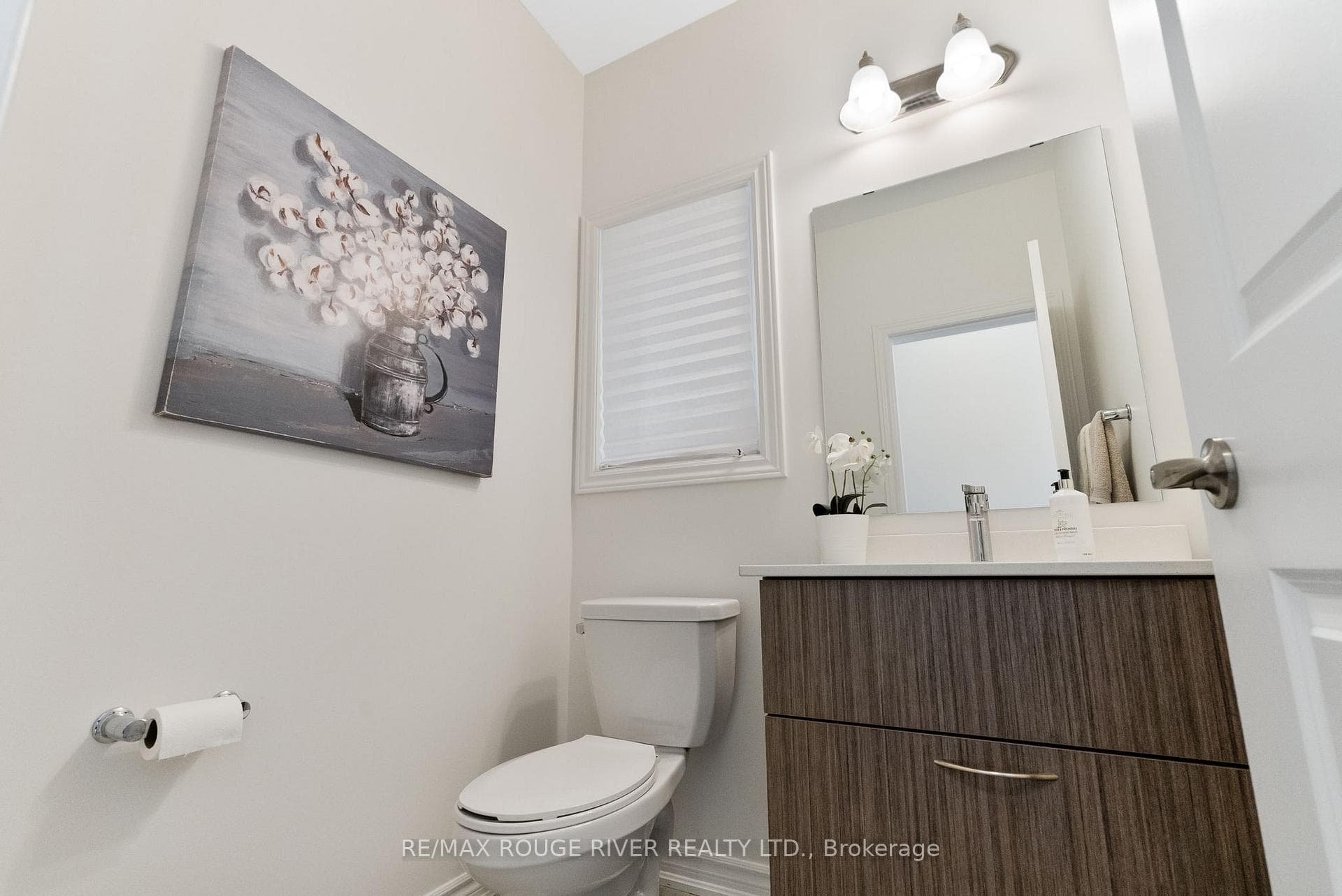 61 Maskell Crescent photo 27