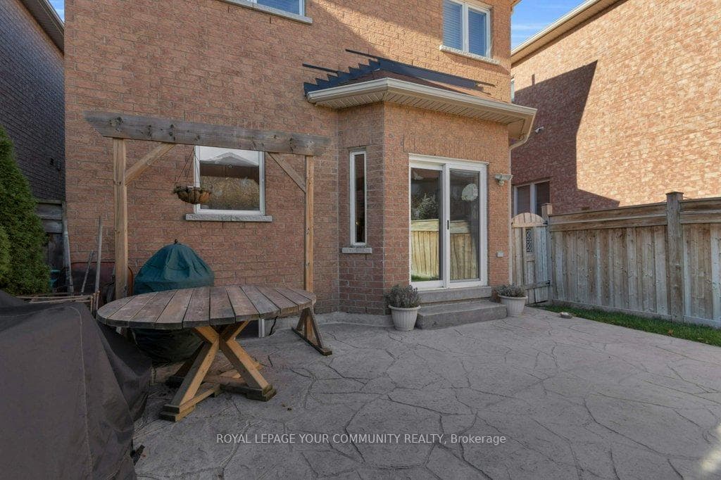 39 Boticelli Way photo 45