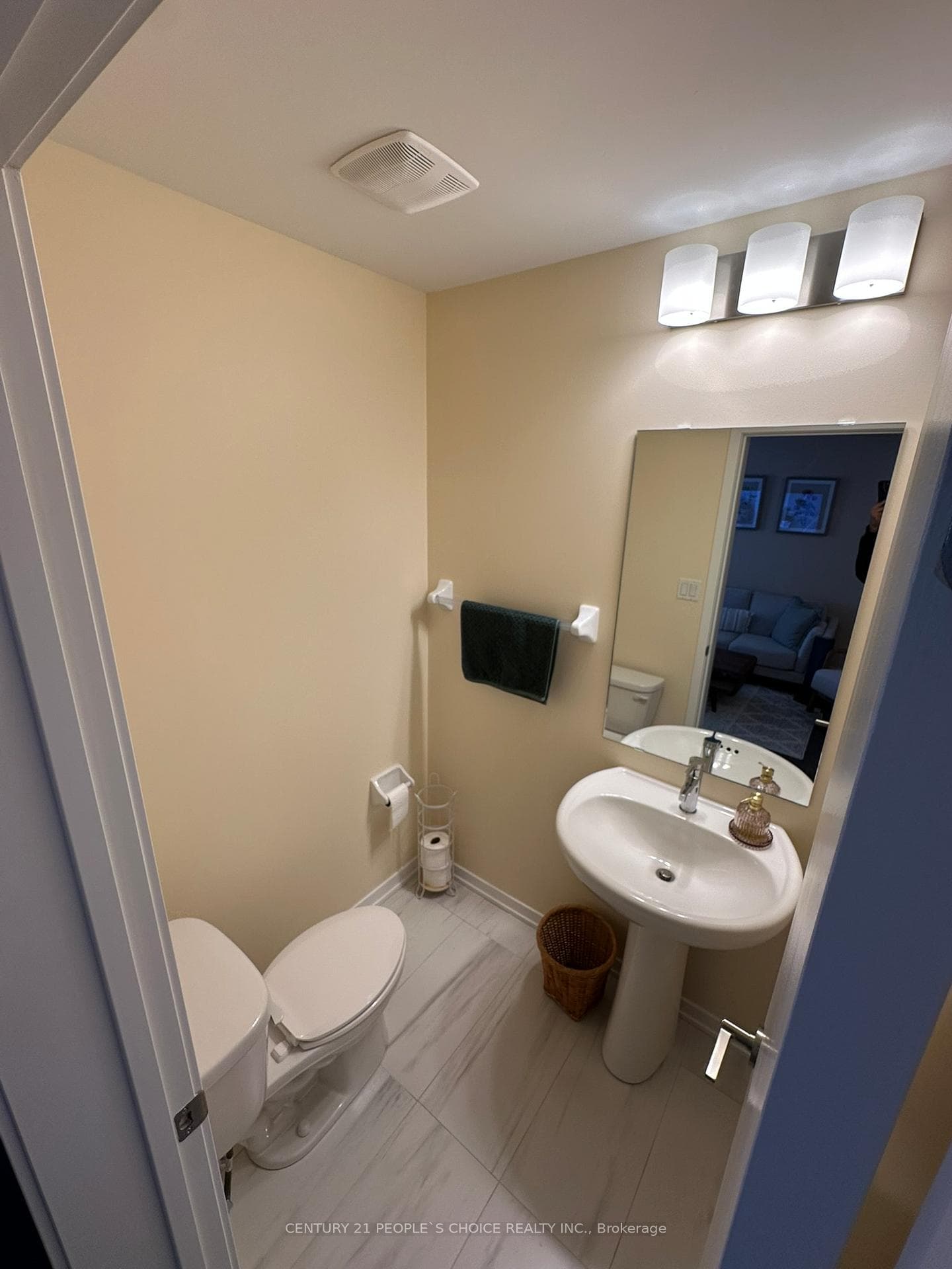 40 William Jackson Way Unit 137 photo 12