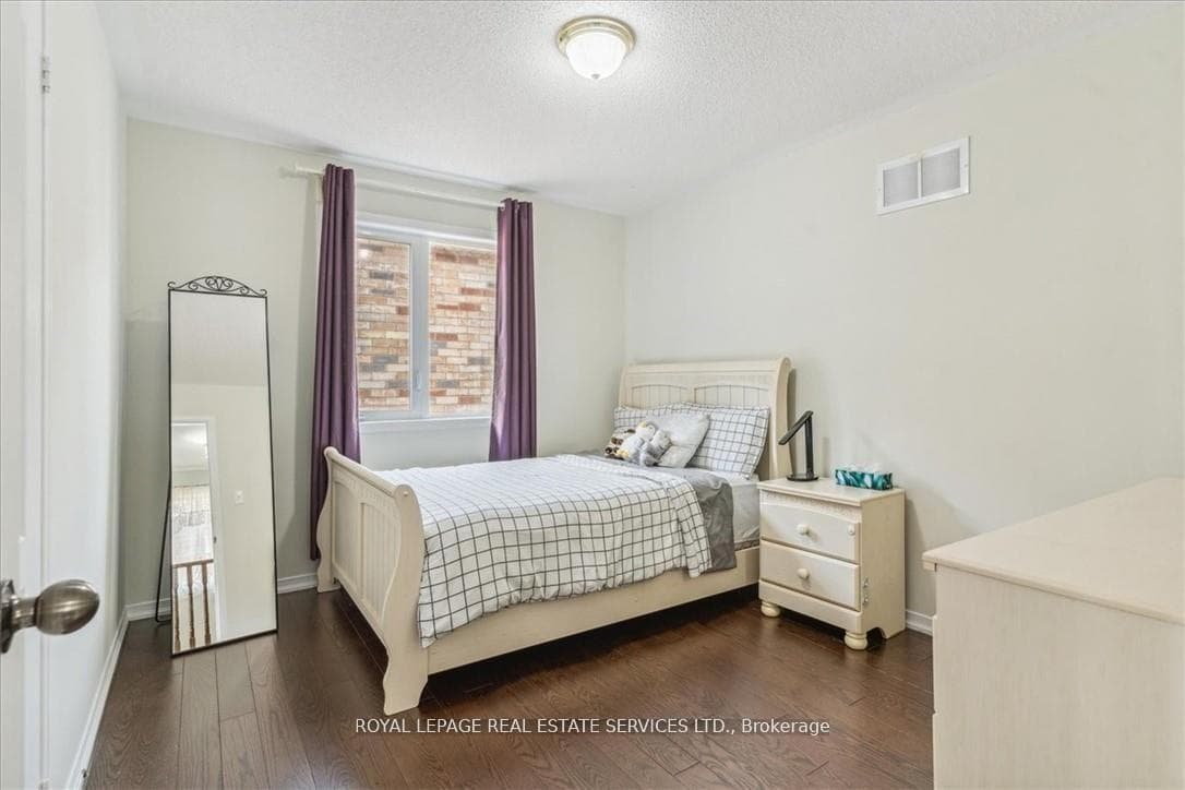 3331 Ruth Fertel Drive photo 27