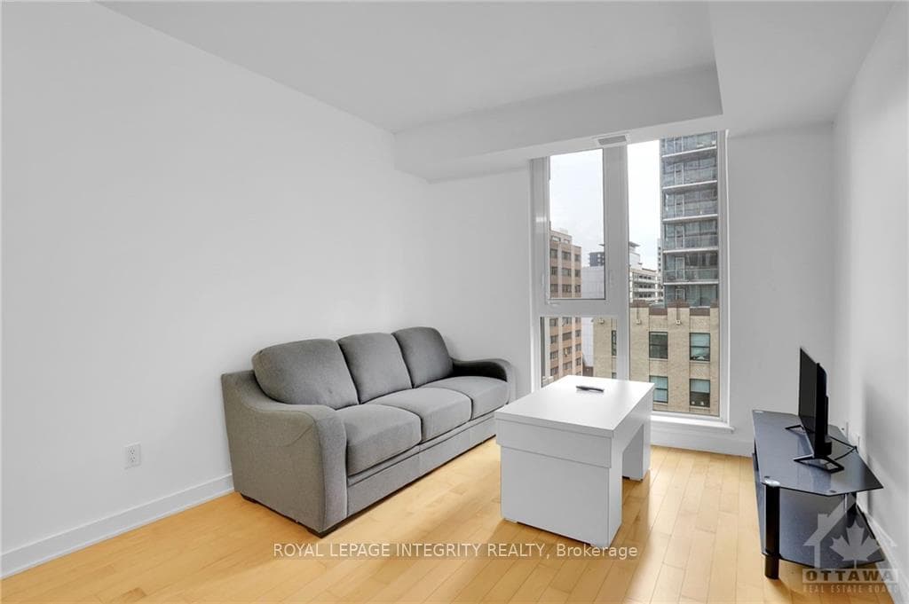179 Metcalfe Street Unit 710 photo 10