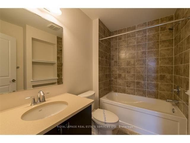 229 Ellen Davidson Drive photo 11