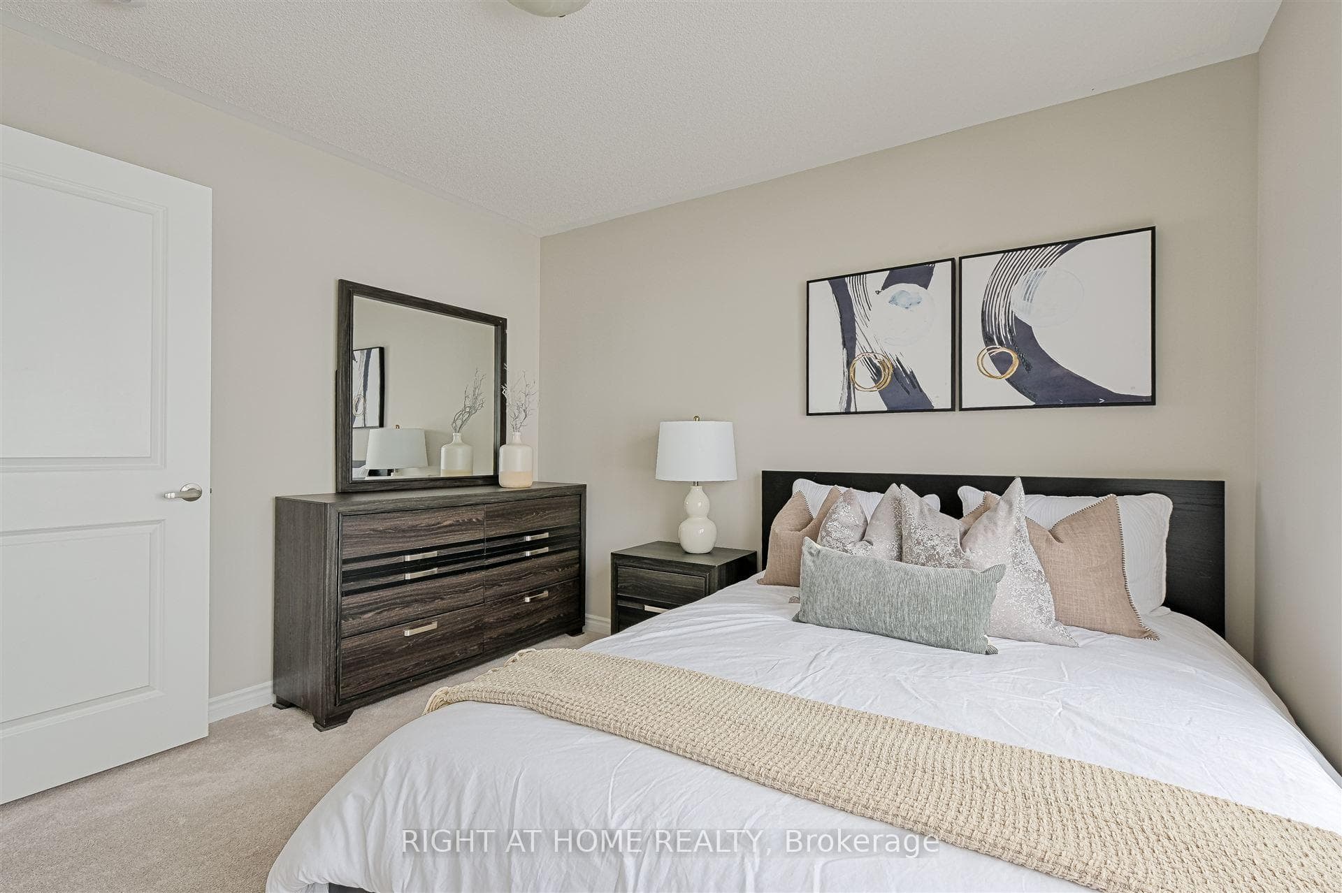 120 Cleanside Road photo 33