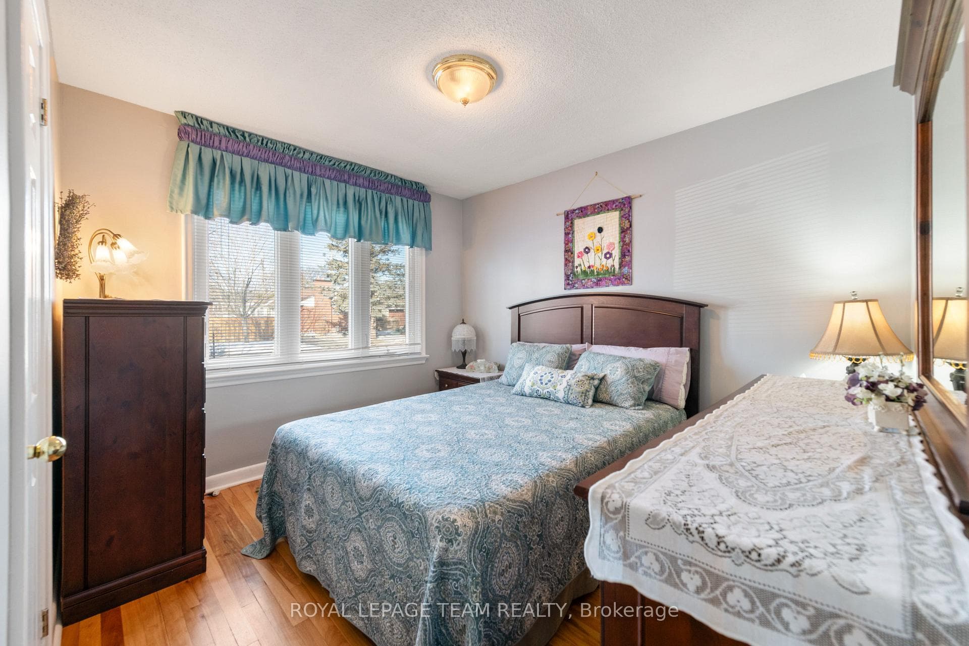 790 Hamlet Road photo 17