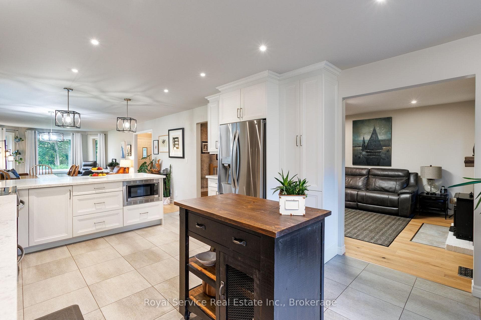 5171 White Road photo 17