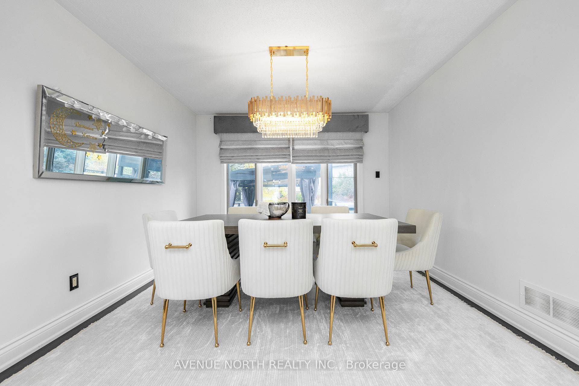 2163 Johnston Road photo 18